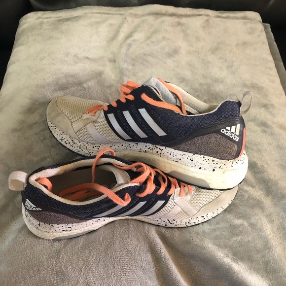 Sold!! - Picture 4 of 6